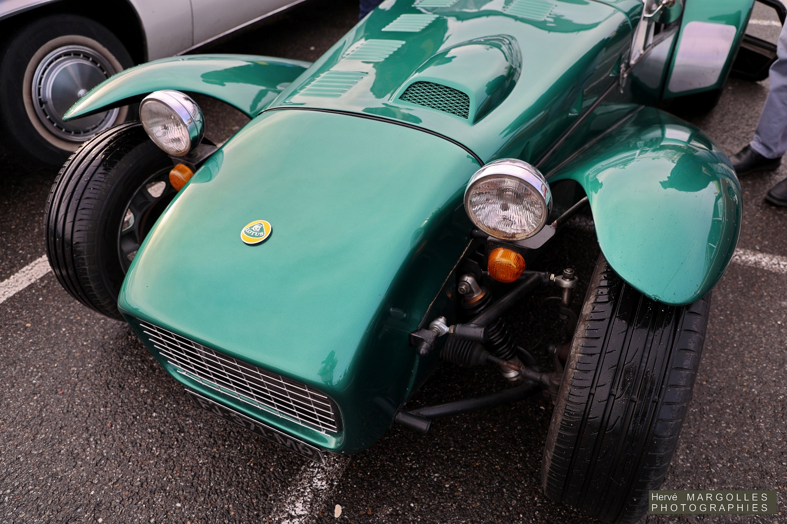 Caterham_01.JPG