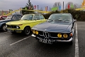BMW_01