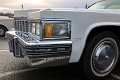 Cadillac_01