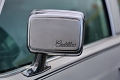 Cadillac_02