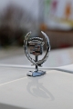 Cadillac_03