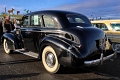Lassalle_02