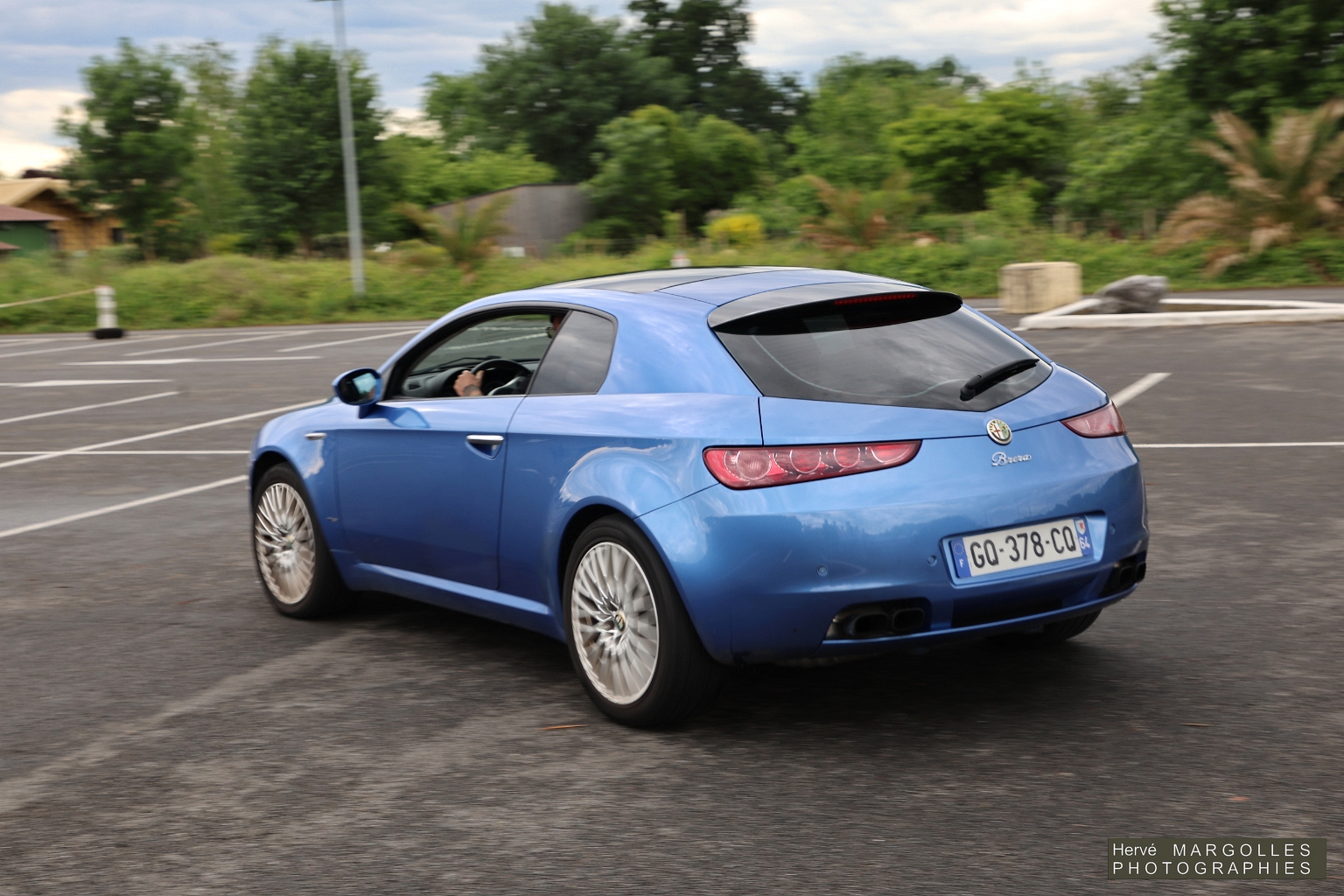 Alfa-Romeo_Brera.jpg