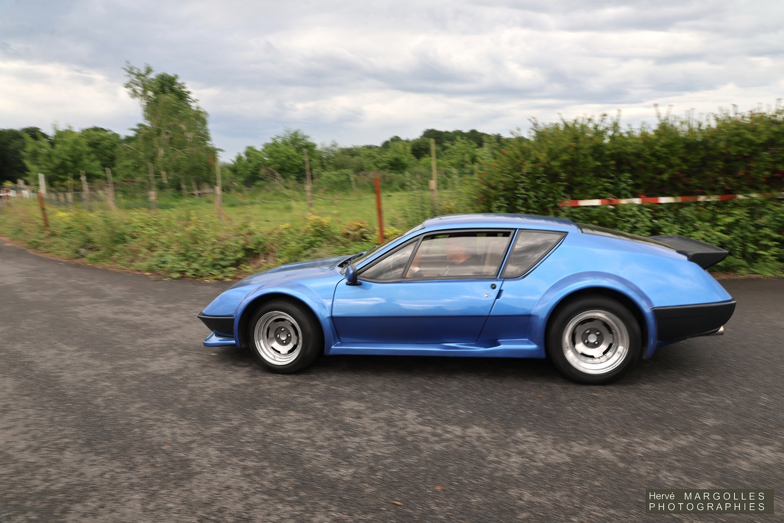 Alpine-Renault-A310.jpg