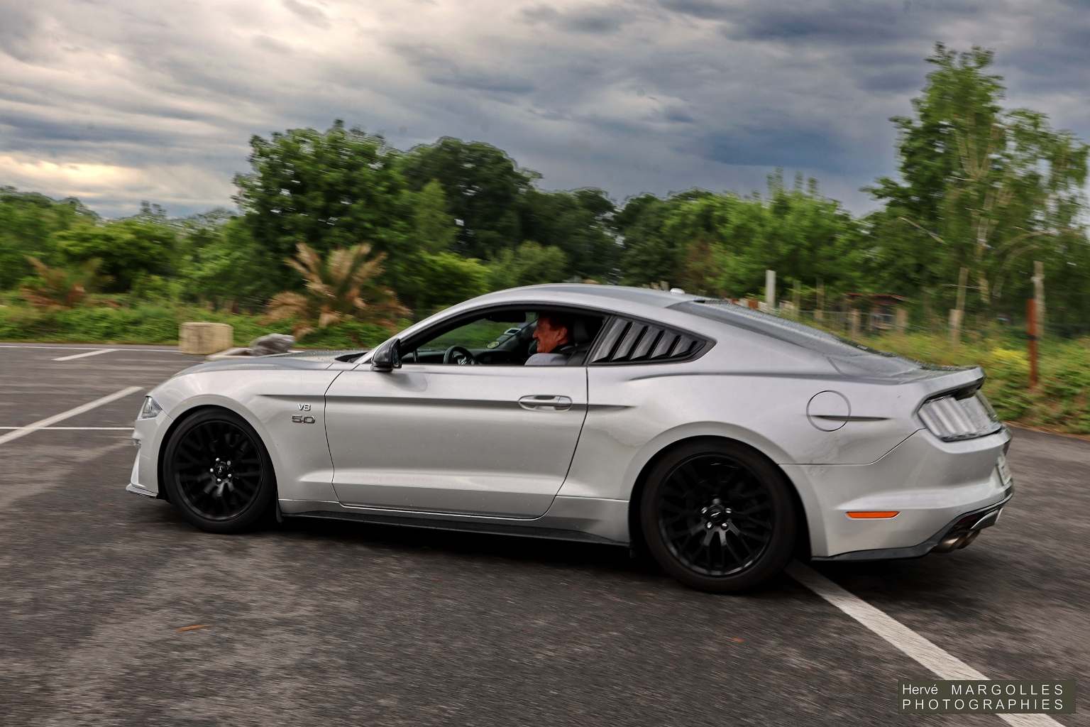Ford-Mustang-01.jpg