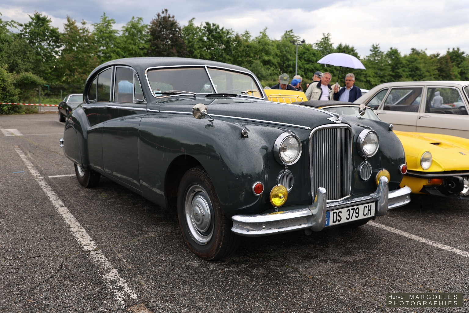 JAGUAR-Mark-VII_01.jpg