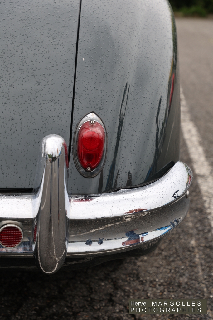 JAGUAR-Mark-VII_03.jpg