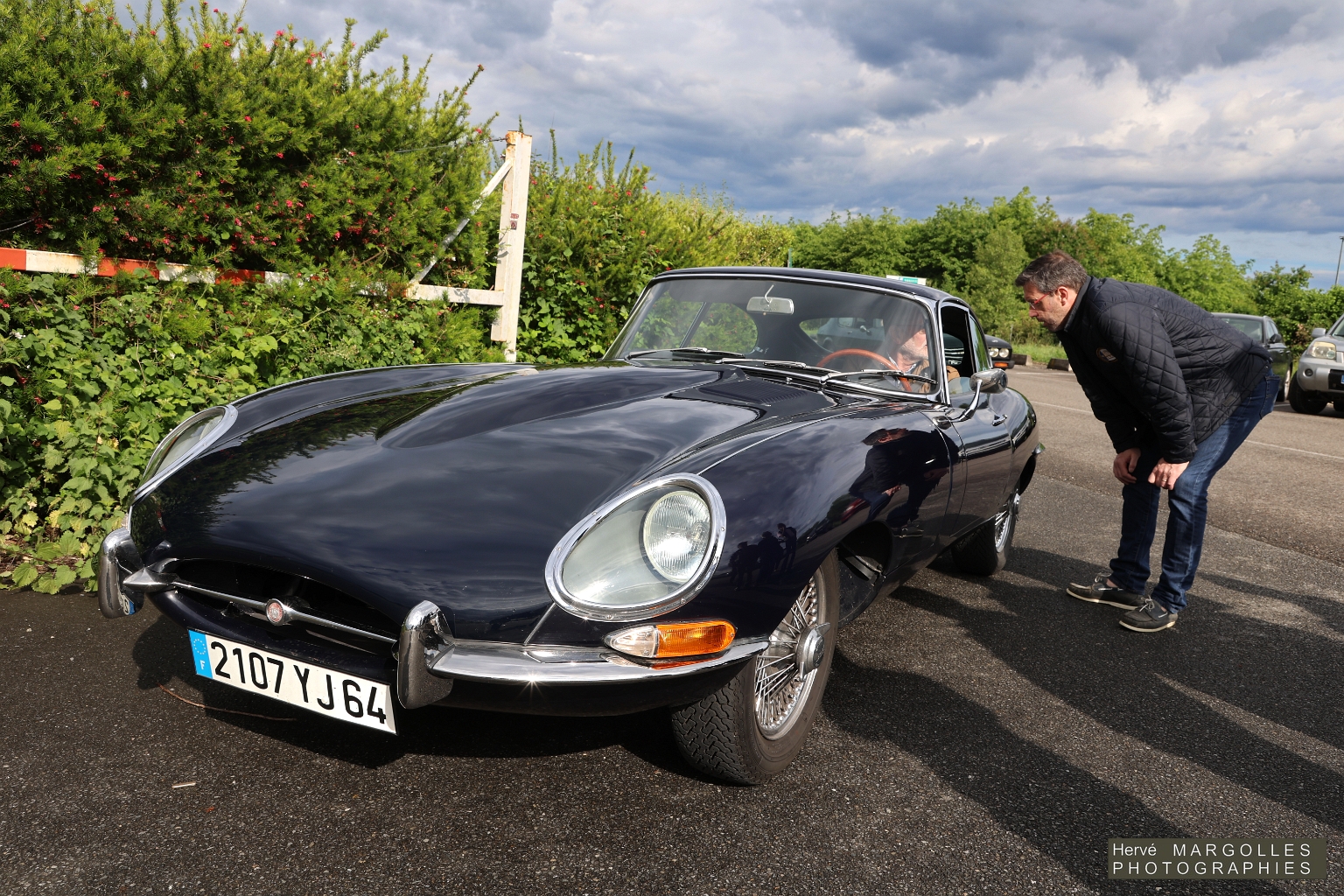 JAGUAR-Type_E-01.jpg