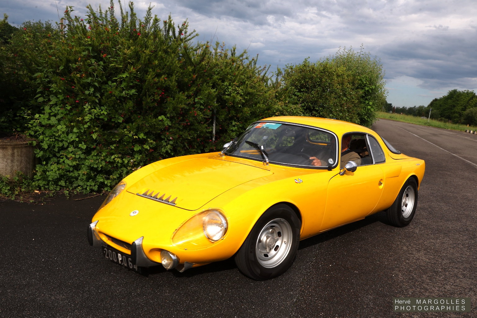 MATRA-DJet.jpg