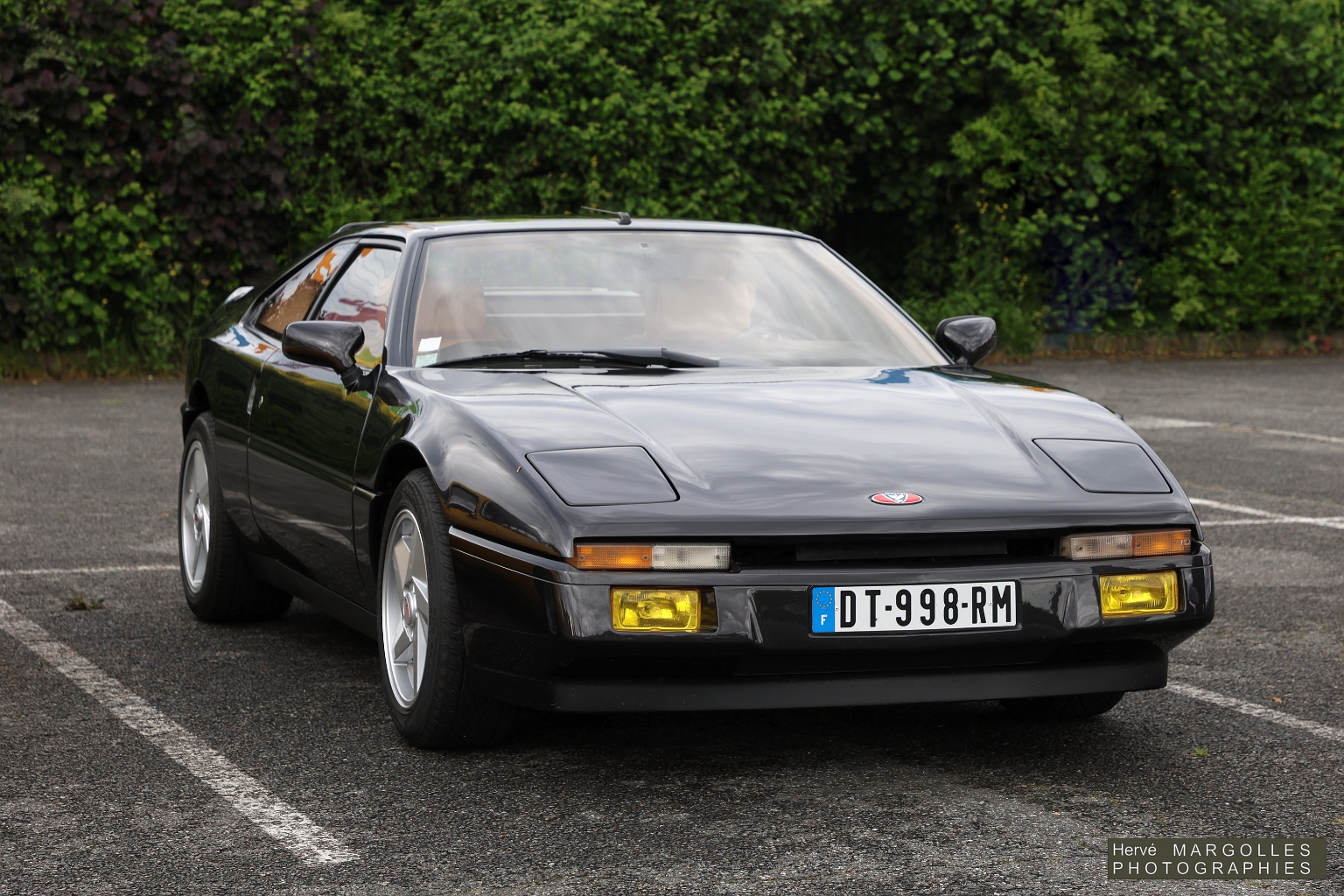 MVS-Venturi.jpg
