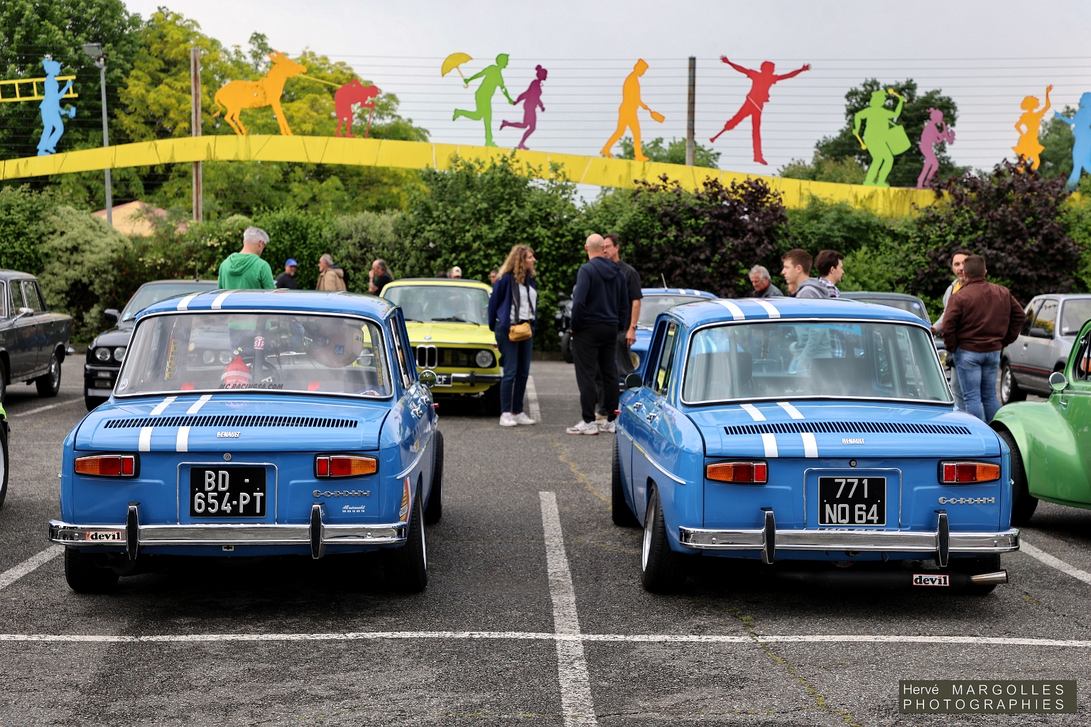 Renault-8Gordini-03.jpg