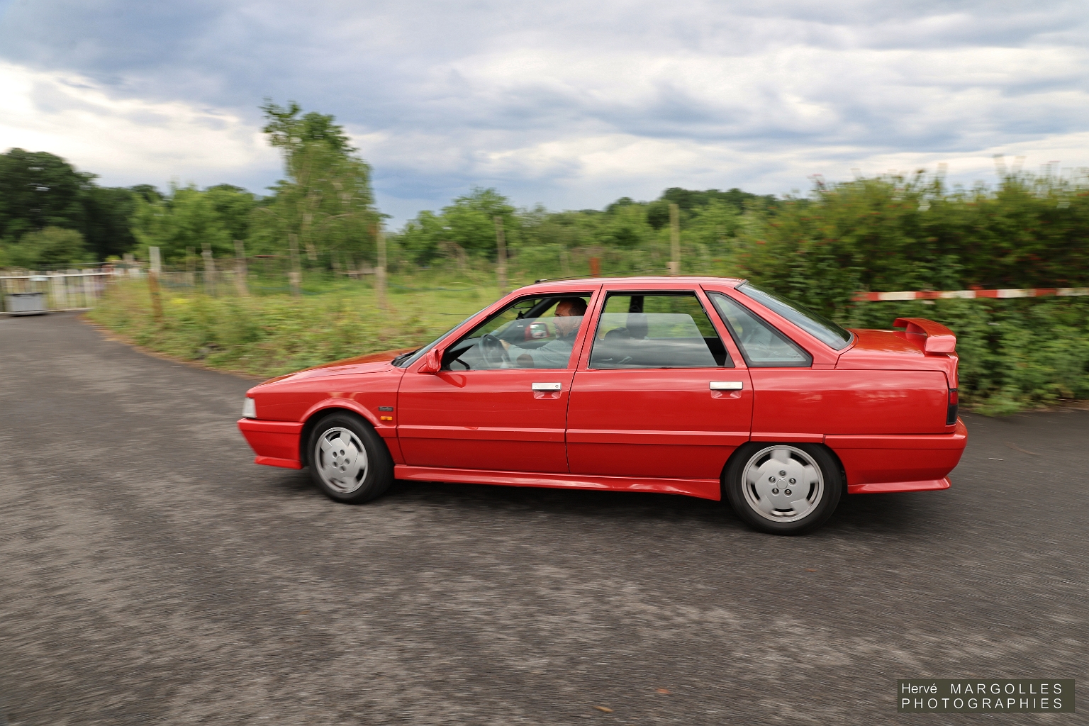 Renault_21_Turbo.jpg