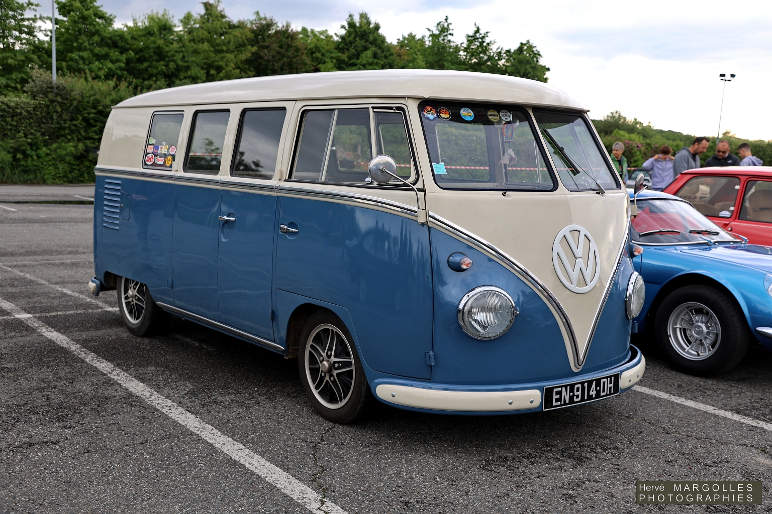 VW-Combi-T1_01.jpg