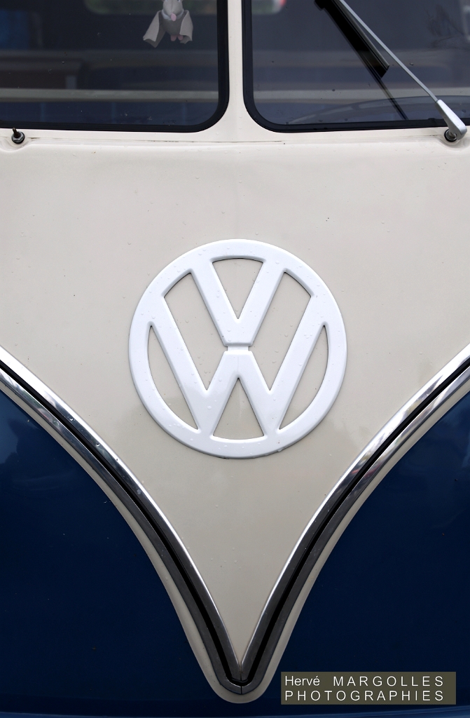 VW-Combi-T1_02.jpg