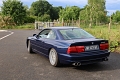 BMW-850i-01
