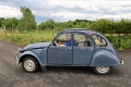 Citroen-2CV