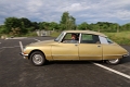 Citroen-DS21