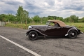 Citroen-Traction-Cabriolet-01