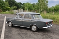 Fiat-1500