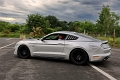 Ford-Mustang-01