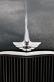 JAGUAR-Mark-VII_02