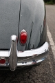 JAGUAR-Mark-VII_03