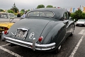 JAGUAR-Mark-VII_04