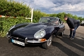 JAGUAR-Type_E-01