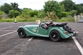 MORGAN