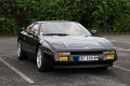 MVS-Venturi