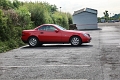Mercedes-SLK230