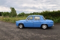 Renault-8
