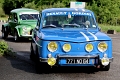 Renault-8Gordini-02