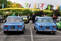 Renault-8Gordini-03