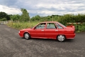 Renault_21_Turbo