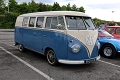 VW-Combi-T1_01