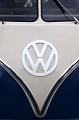 VW-Combi-T1_02