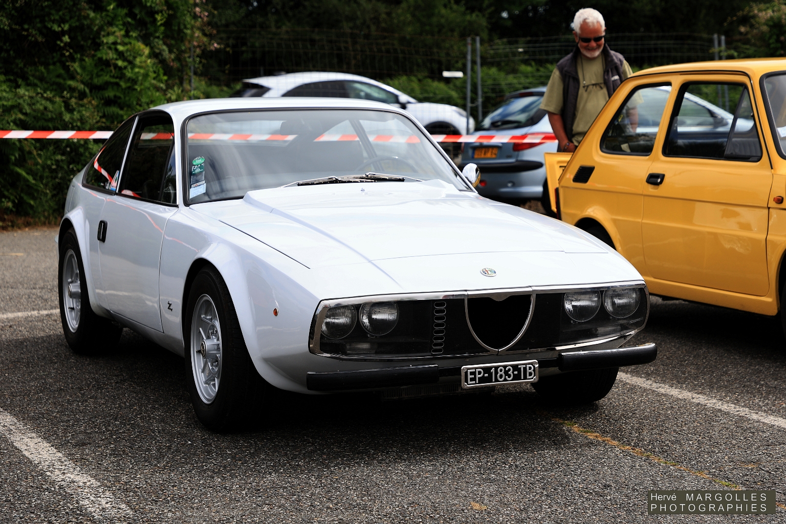 Alfa-Romeo-S-Zagato_01.jpg