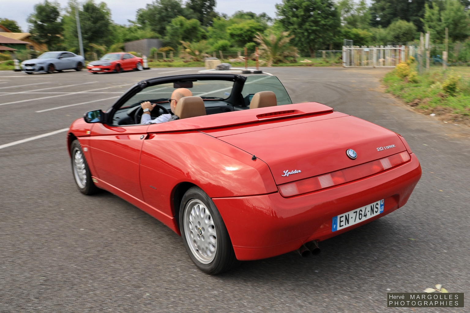 Alfa-Romeo-Spider-TSpark_01.jpg