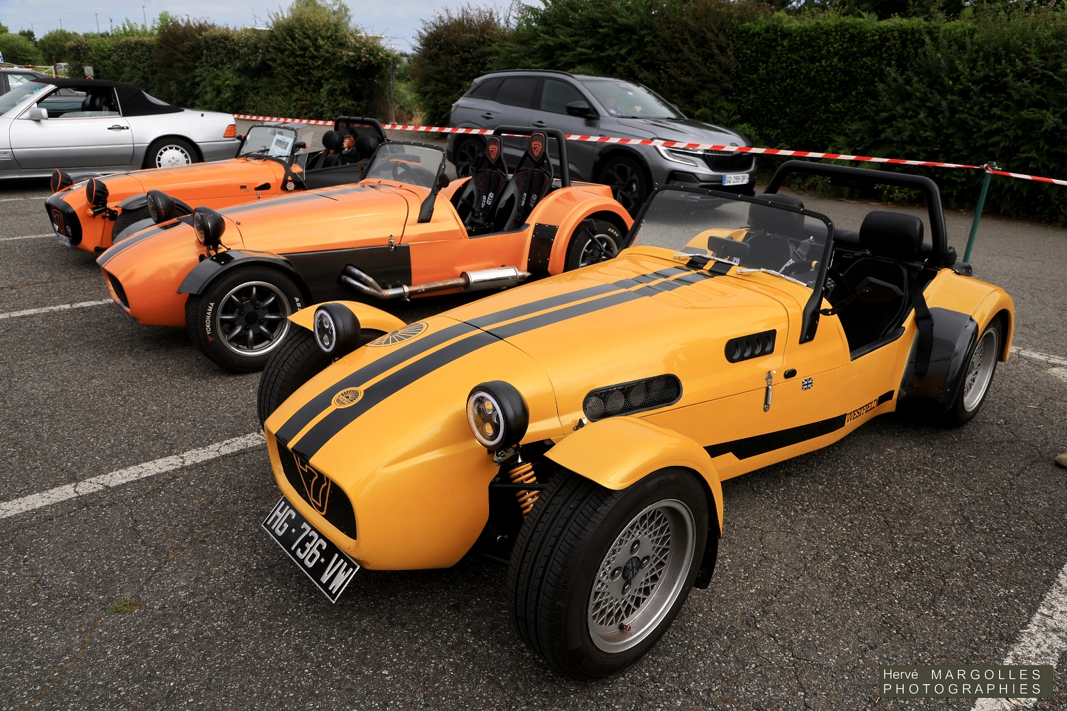 Caterham_01.jpg