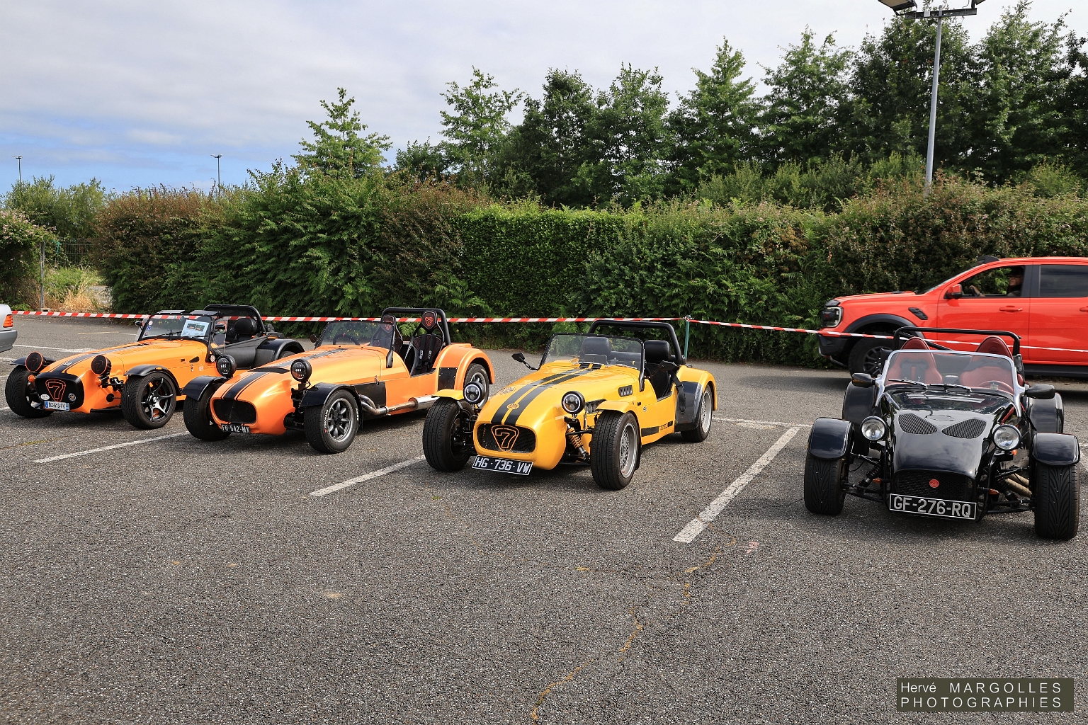Caterham_02.jpg