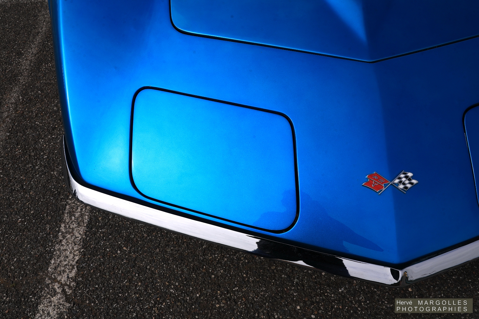 Chevrolet-Corvette-Stingray_01.jpg