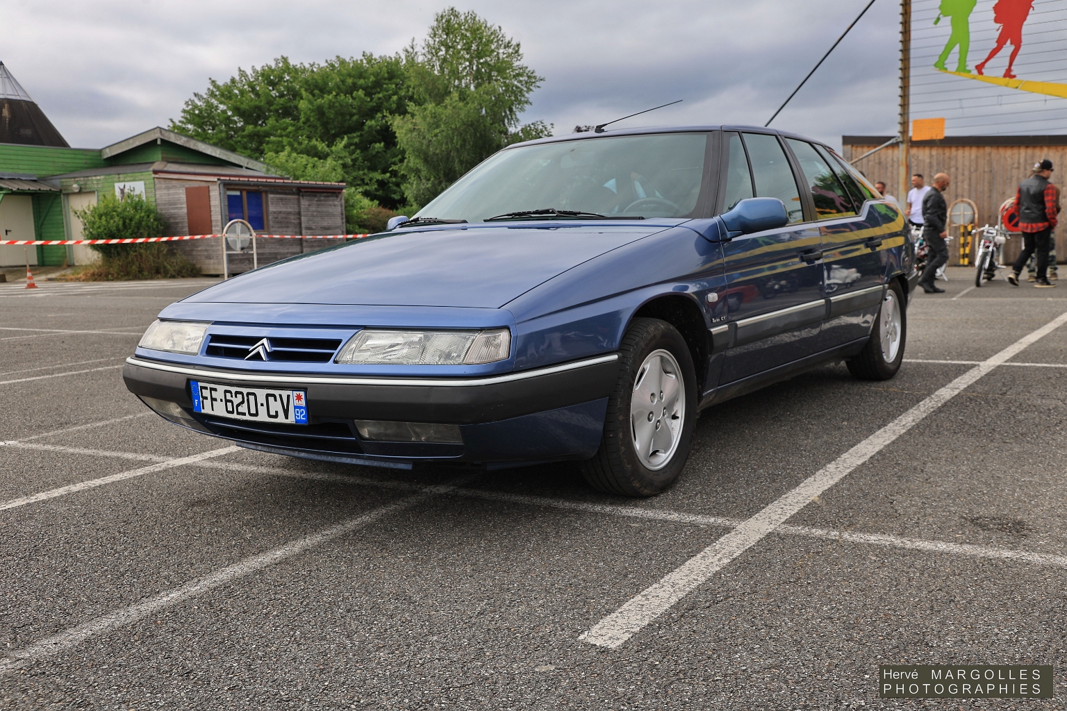 Citroen-XM.jpg