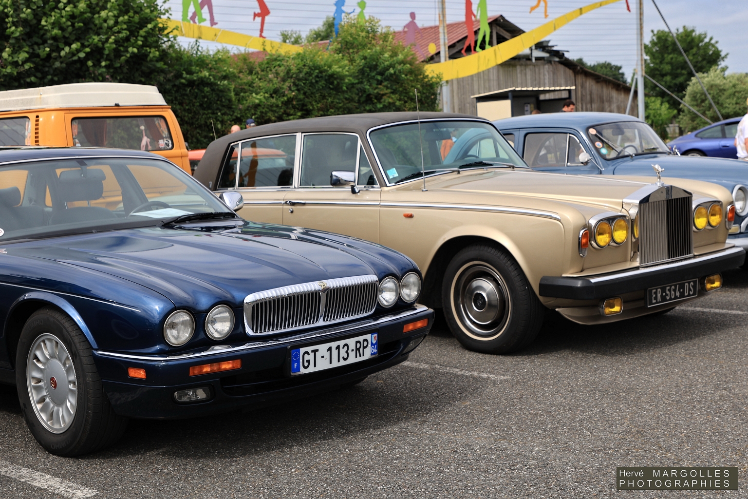 Daimler-Rolls-Royce.jpg