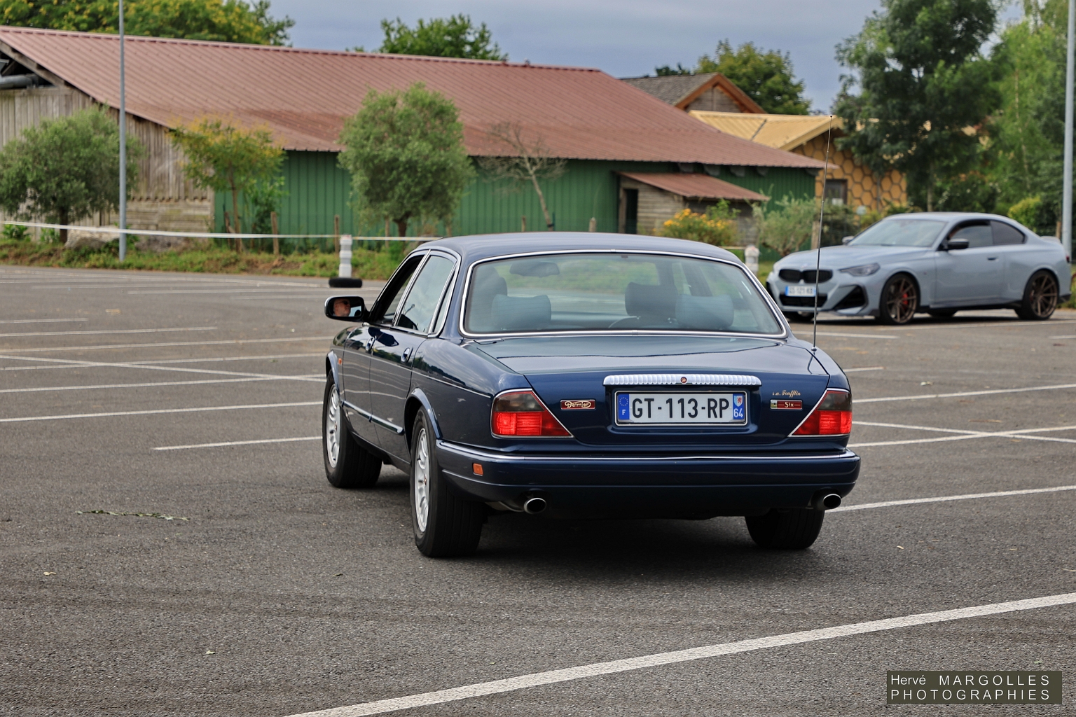 Daimler-Six.jpg