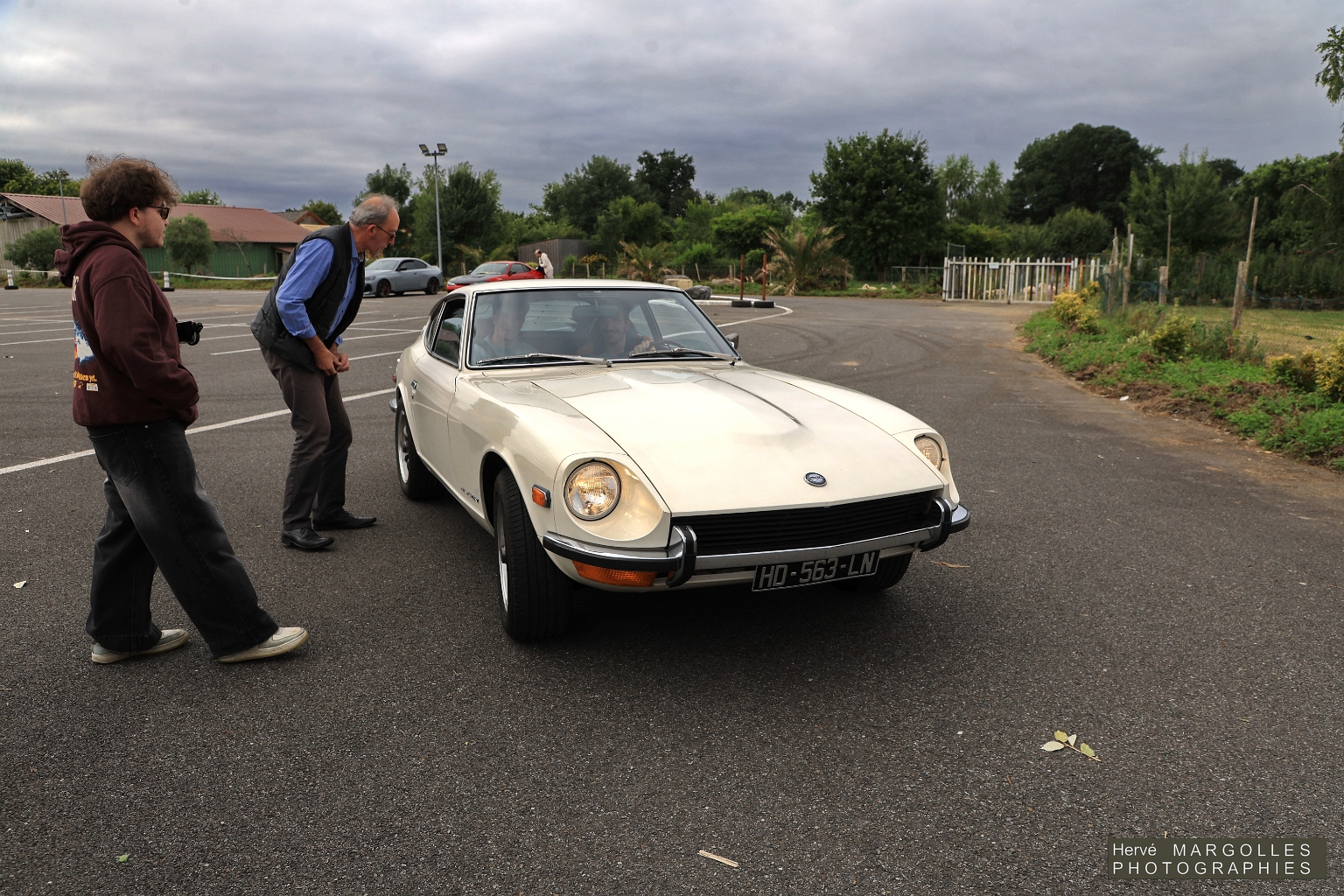 Datsun-240Z_01.jpg