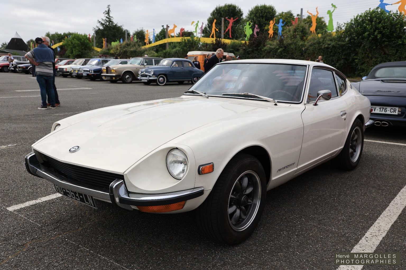 Datsun-240Z_02.jpg