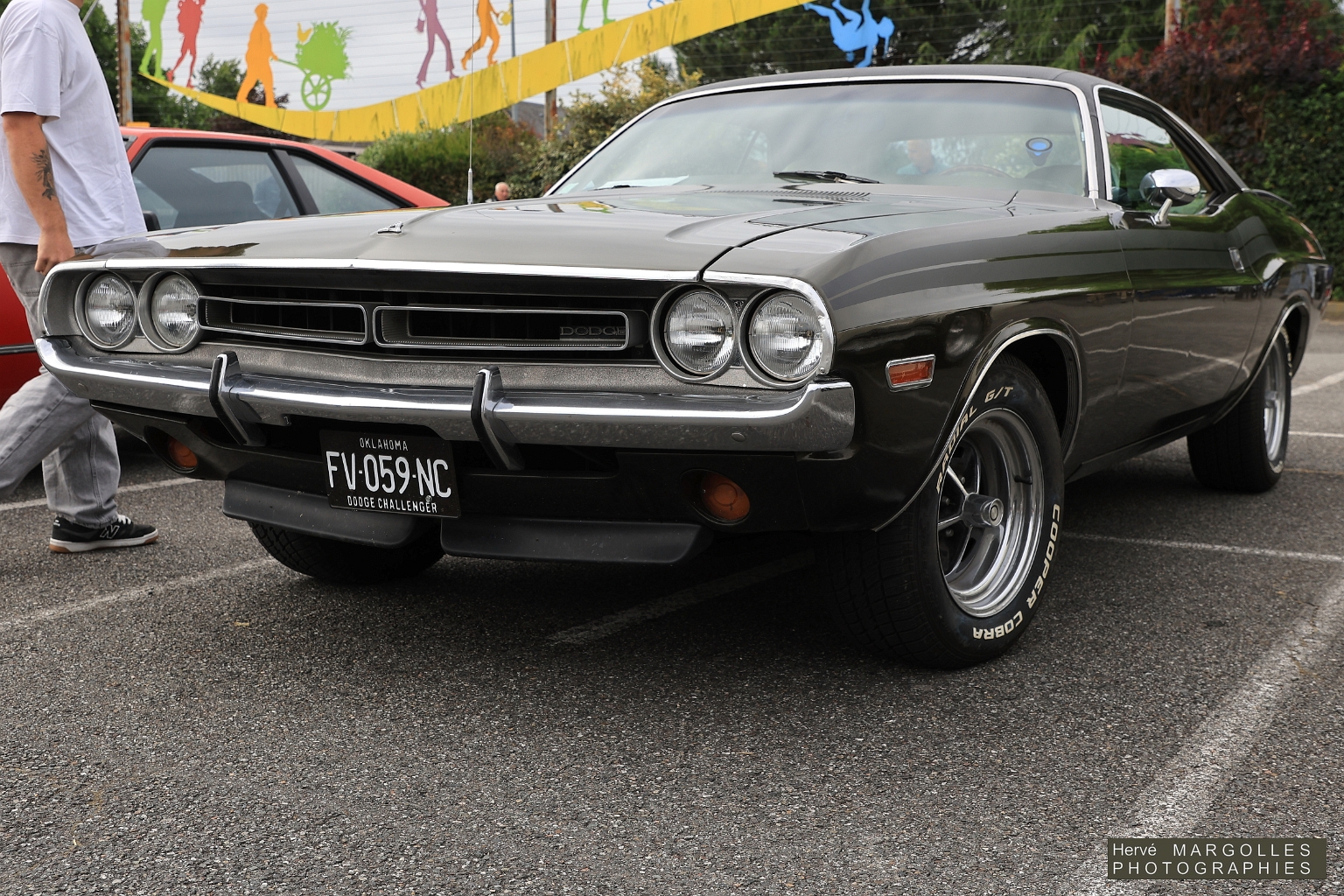 Dodge-Challenger_01.jpg