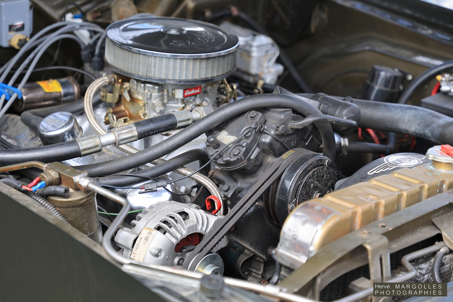 Dodge-Charger_02.jpg