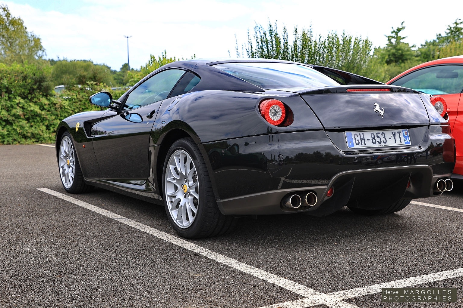 Ferrari-599GTB_02.jpg